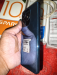 TECNO SPARK 10C
